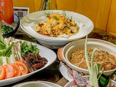 -湖锦酒楼·旗舰店(三阳总店)