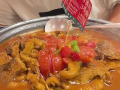 -大师傅金奖啤酒鱼(西街口总店)