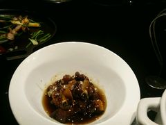 -黔蘑菇四季餐厅(观山湖店)