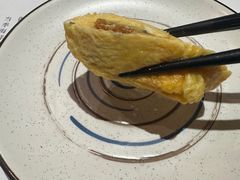 -御厨和食料理·寿司·刺身(麦地店)