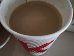 -肯德基(黄渡DT店)