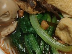 -水平有限螺蛳粉(宏达大厦店)