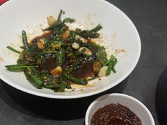 -双湖宴·湖北菜(文化路店)