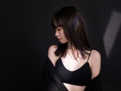 点击看大图 -钟爱一生婚纱摄影旗舰店