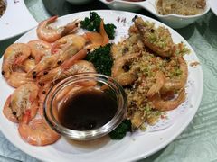 -晋阳饭庄(虎坊桥店)