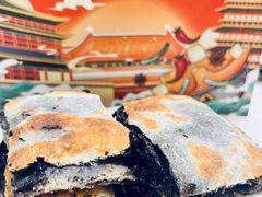 -金鼎轩(方庄天坛店)