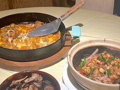 -惠食佳(滨江大公馆店)