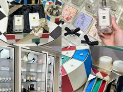 -远大购物中心(南岗店)