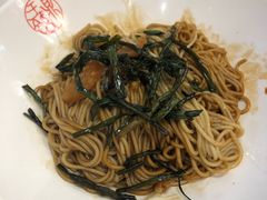 -南八仙·老上海味道(南京东路店)