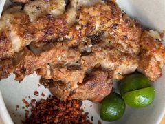 -SHAN山(前滩太古里店)