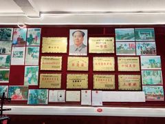 -黔人百味.贵州菜