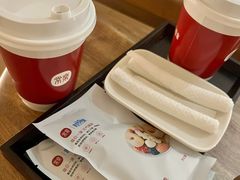 -常乐·对症推拿(嘉里中心第132分店)