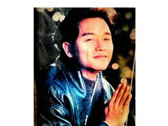 -为你钟情咖啡馆(春熙路太古里步行街店)