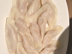 -北方家宴(番禺永旺店)