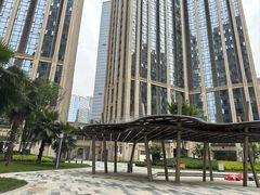 -成都利兹影音酒店(世纪城新国际会展中心店)