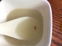 -洪焱重庆老火锅(万福花园店)