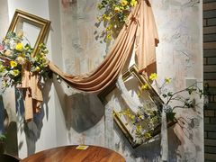 -IFIF 如果花園(宽厚里店)