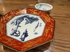 -红叶日料·放题·海胆·定食(星海店)