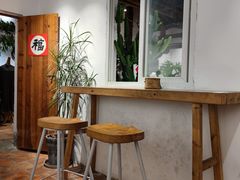 -三喜有食(集美店)