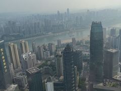 -WFC会仙楼观景台