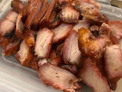 -九爺雞(文德路店)