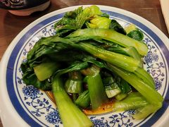 -王繁星面馆(西安熙地港店)