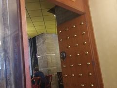 门面-乔家满族八大碗(流水沟店)