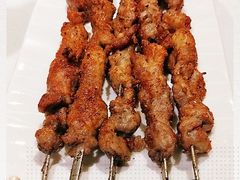 -中发源·清真餐厅(春风店)