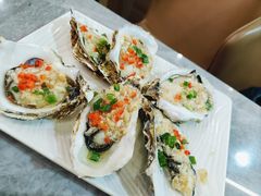 -金山记靓鸡·地道中山味(湖滨中路店)