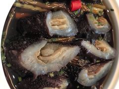 -悦海堂(金融街购物中心店)