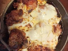 -Mr.Pizza米斯特比萨(苏州平江万达广场店)