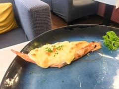 -路易时光(蕴川路店)