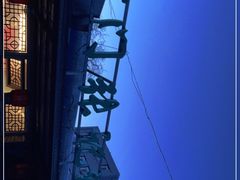-前门张记涮肉(前门店)