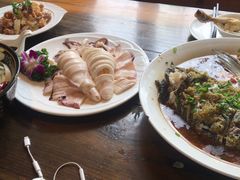 -春暖花开(西溪店)
