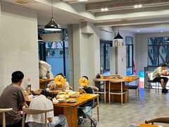 -九道菜有鸡鱼头(石鼓路店)