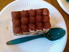 -星巴克(无锡百联奥特莱斯店)