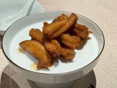 -新荣记(椒江店)