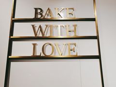 -Sunflour(来福士店)