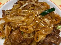 -肥韬茶餐厅(海上世界店)