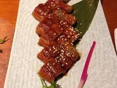 -有喜屋·烧鸟·居酒屋(周浦万达店)
