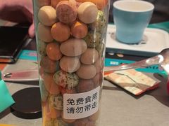 -灶座小锅烀饼·铁锅炖(道里店)