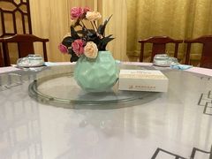 -石门豆腐王(红旗街店)