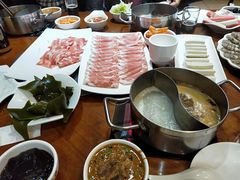 -重庆小天鹅(英雄山路店)