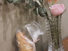 -面包与我Bread Or Me(长城汇店)