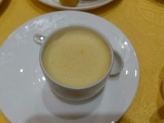 -仿膳饭庄(天安门店)