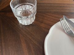 -ELI FALAFEL Lebanese&Mediterranean黎巴嫩美食(富城路店)