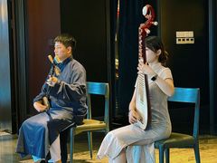 -江南雅厨(李公堤店)