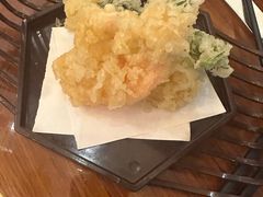 -怡咖啡·自助餐·西安香格里拉