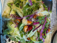 -高丽屋(天宁寺店)