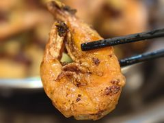 -2048香辣虾(七星岗店)